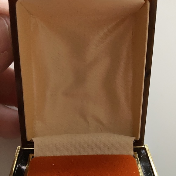 retro ring box - Picture 7 of 7